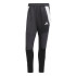 Calça de Futebol adidas Tiro24 Winterized Homem Preto