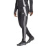 Calça de Futebol adidas Tiro24 Winterized Homem Preto