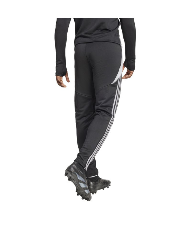 Pantalón de Fútbol adidas Tiro24 Winterized...