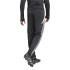 Calça de Futebol adidas Tiro24 Winterized Homem Preto