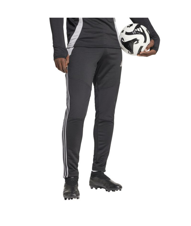Pantalon de Football adidas Tiro24 Winterized...