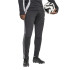 Pantalon de Football adidas Tiro24 Winterized Homme Noir