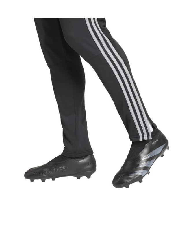 Calça de Futebol adidas Tiro24 Winterized Homem...