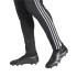 Calça de Futebol adidas Tiro24 Winterized Homem Preto