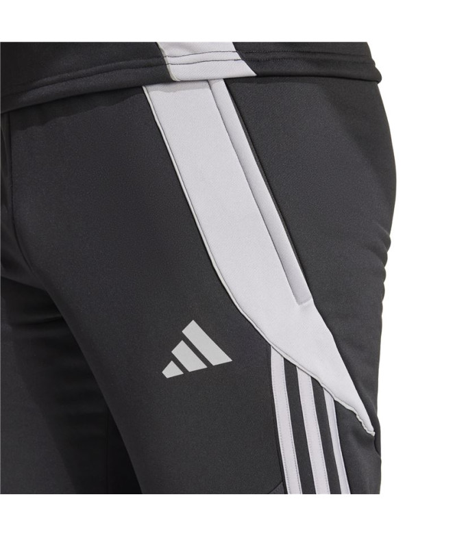 Calça de Futebol adidas Tiro24 Winterized Homem...