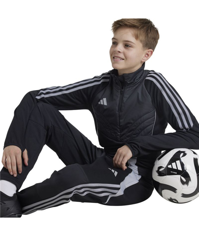 Pantalon de Football adidas Tiro24 Winterized...
