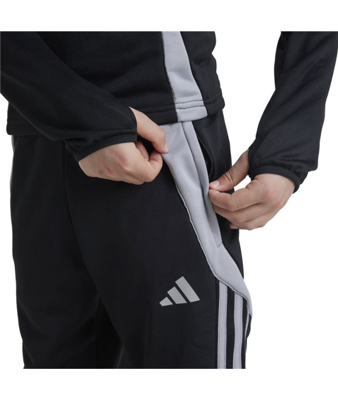 Pantalon de Football adidas Tiro24 Winterized...