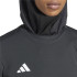 T-shirt de Running adidas Adizero E Femme Noir