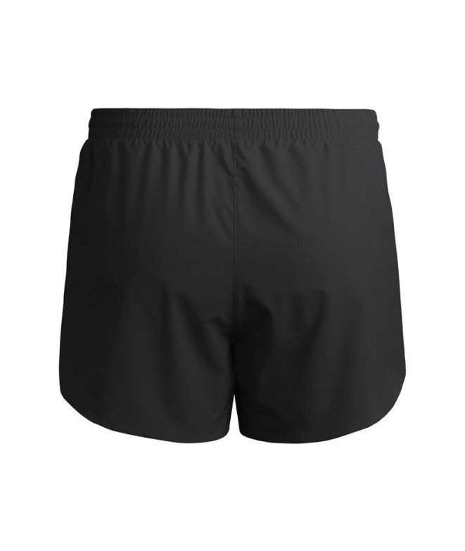 Pantalón de Running adidas Adizero E Short...