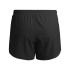 Pantalón de Running adidas Adizero E Short Mujer Negro