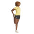 Pantalón de Running adidas Adizero E Short Mujer Negro