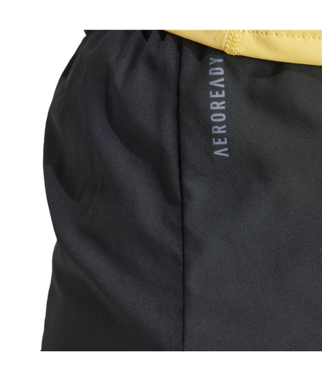 Pantalón de Running adidas Adizero E Short...
