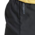 Pantalón de Running adidas Adizero E Short Mujer Negro