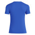 Camiseta de Running adidas Adizero E Mulher Azurea