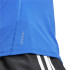 Camiseta de Running adidas Adizero E Mujer Azurea