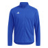 Casaco de Running adidas Adizero E Jckt Homem Azurea