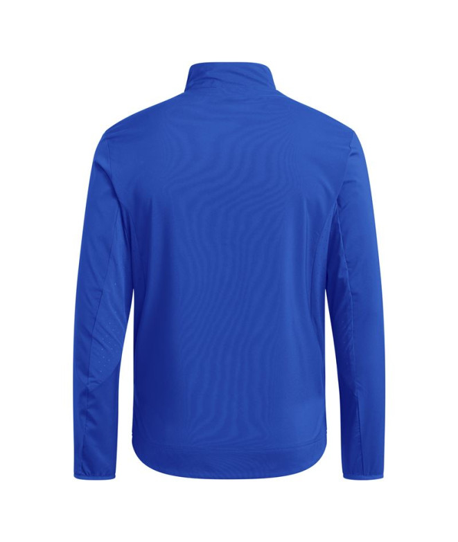 Casaco de Running adidas Adizero E Jckt Homem...