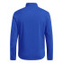Casaco de Running adidas Adizero E Jckt Homem Azurea