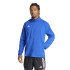 Casaco de Running adidas Adizero E Jckt Homem Azurea