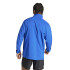 Casaco de Running adidas Adizero E Jckt Homem Azurea