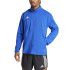 Veste de Running adidas Adizero E Jckt Homme Azurea