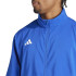 Casaco de Running adidas Adizero E Jckt Homem Azurea