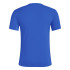 Camiseta de Running adidas Adizero E Homem Azurea