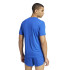 Camiseta de Running adidas Adizero E Homem Azurea