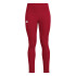 Malhas de Running adidas Adizero E 1/1 L Mulher Tepore