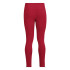 Mallas de Running adidas Adizero E 1/1 L Mujer Tepore