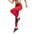 Mallas de Running adidas Adizero E 1/1 L Mujer Tepore