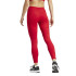 Mallas de Running adidas Adizero E 1/1 L Mujer Tepore