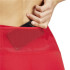 Malhas de Running adidas Adizero E 1/1 L Mulher Tepore