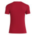 Camiseta de Running adidas Adizero E Mulher Tepore
