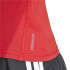 Camiseta de Running adidas Adizero E Mulher Tepore