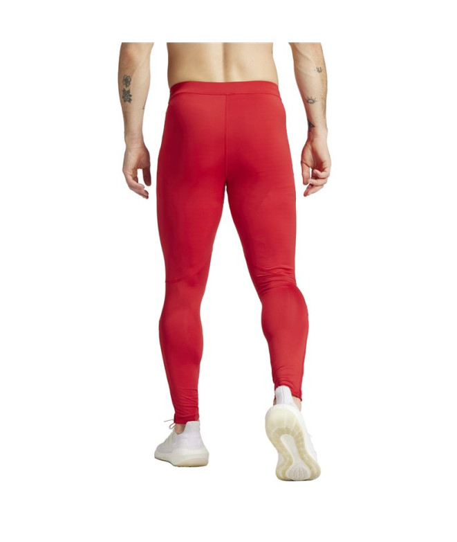 Malhas de Running adidas Adizero E L Tgt Homem...