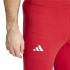Collants de Running adidas Adizero E L Tgt Homme Tepore