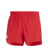 Pantalon de Running adidas Adizero E Short Homme Tepore