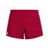 Pantalon de Running adidas Adizero E Short Homme Tepore