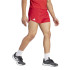 Pantalon de Running adidas Adizero E Short Homme Tepore