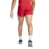 Pantalon de Running adidas Adizero E Short Homme Tepore