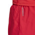Pantalon de Running adidas Adizero E Short Homme Tepore
