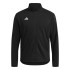 Casaco de Running adidas Adizero E Jckt Homem Preto