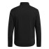 Casaco de Running adidas Adizero E Jckt Homem Preto