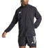 Casaco de Running adidas Adizero E Jckt Homem Preto