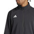 Casaco de Running adidas Adizero E Jckt Homem Preto