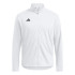 Casaco de Running adidas Adizero E Jckt Homem Branco