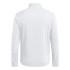 Casaco de Running adidas Adizero E Jckt Homem Branco