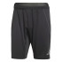Pantalons de Football adidas Tiro25P Tr Sho Homme Noir