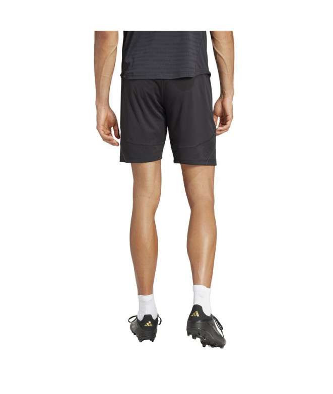 Pantalons de Football adidas Tiro25P Tr Sho...